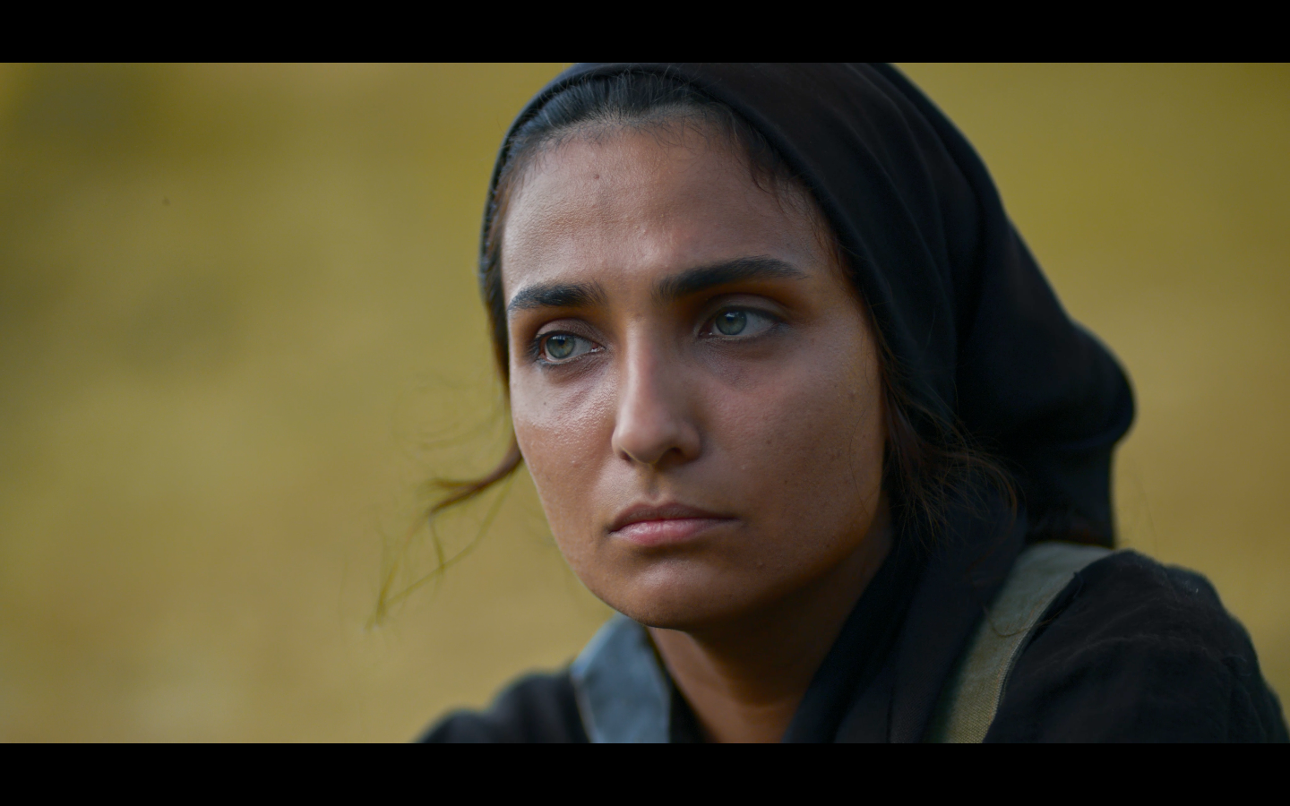 SAVAŞIN ORTASINA DÜŞEN YARATIKLAR 12 EYLÜL’DE SİNEMALARA GELİYOR!