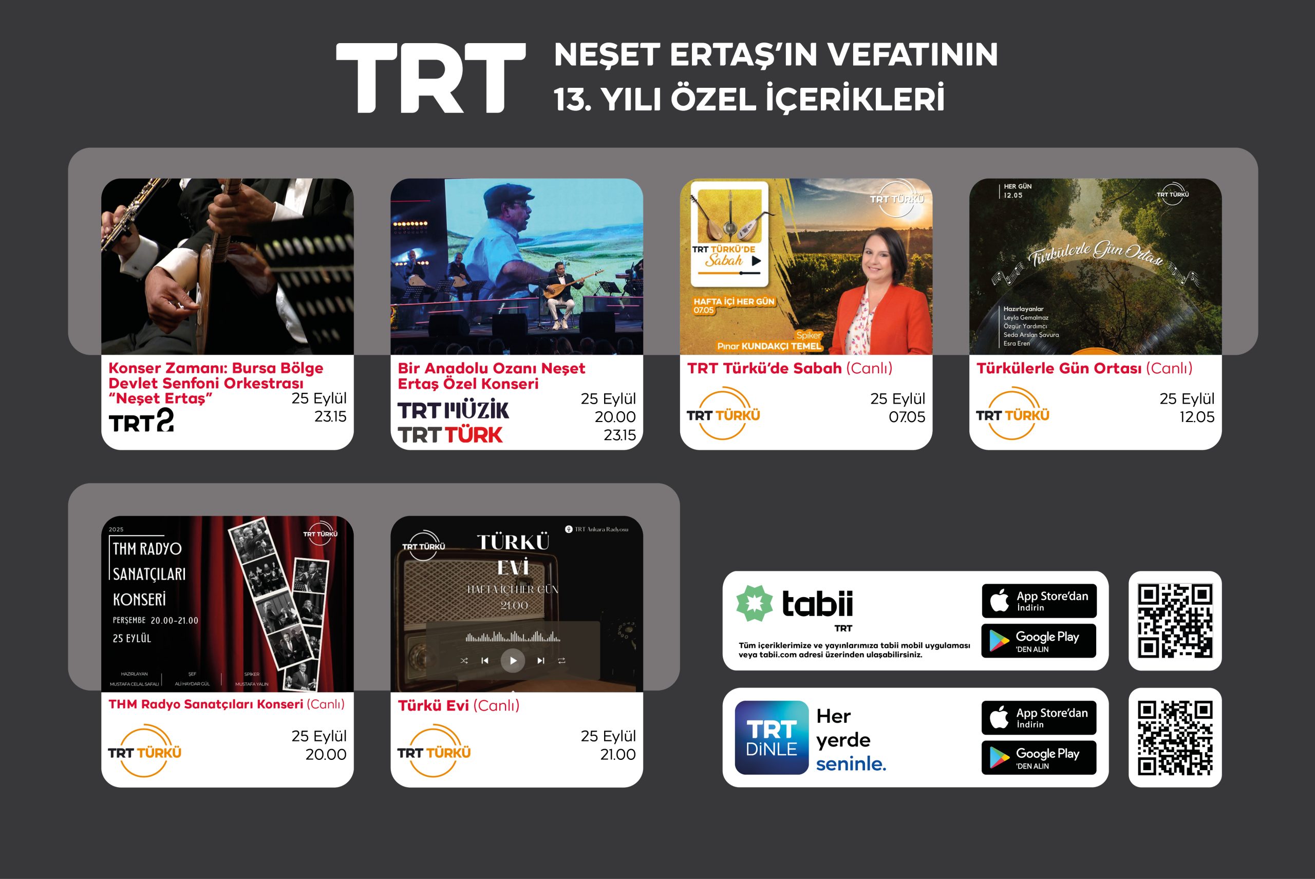 “Bozkırın Tezenesi” Neşet Ertaş