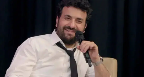 ‘KONUŞANLAR’ YENİ BÖLÜMLERİYLE 19 EYLÜL’DE DISNEY+’TA BAŞLIYOR!