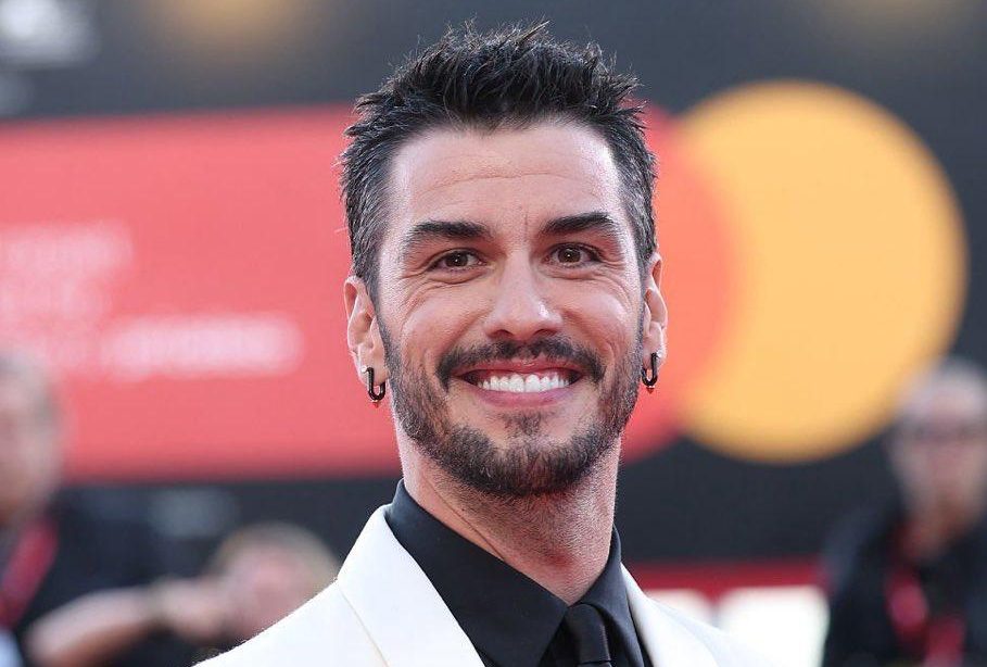 Aras Aydın Bu Kez de Venedik’te Parladı!