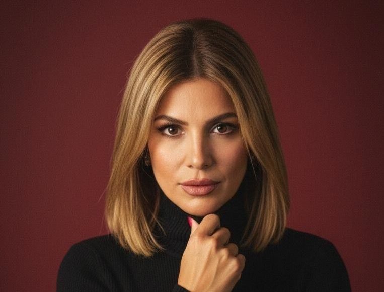 Duygu Sevinç Sevin Yazdı: 2026 Manifestoları