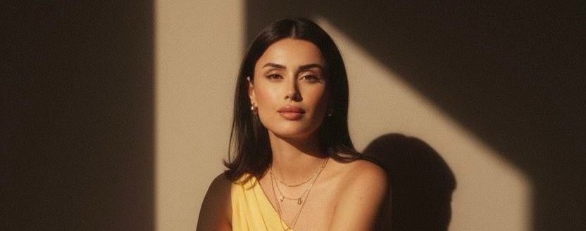 Ödüllü Güzellik Uzmanı Funda Şenateş İstanbul’da Yeni Şubesini Açıyor