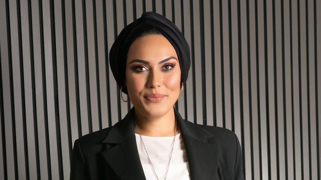 Dijital Dünyada Yeni Nesil İletişim Gücü: Ümmügülsüm Bülbül