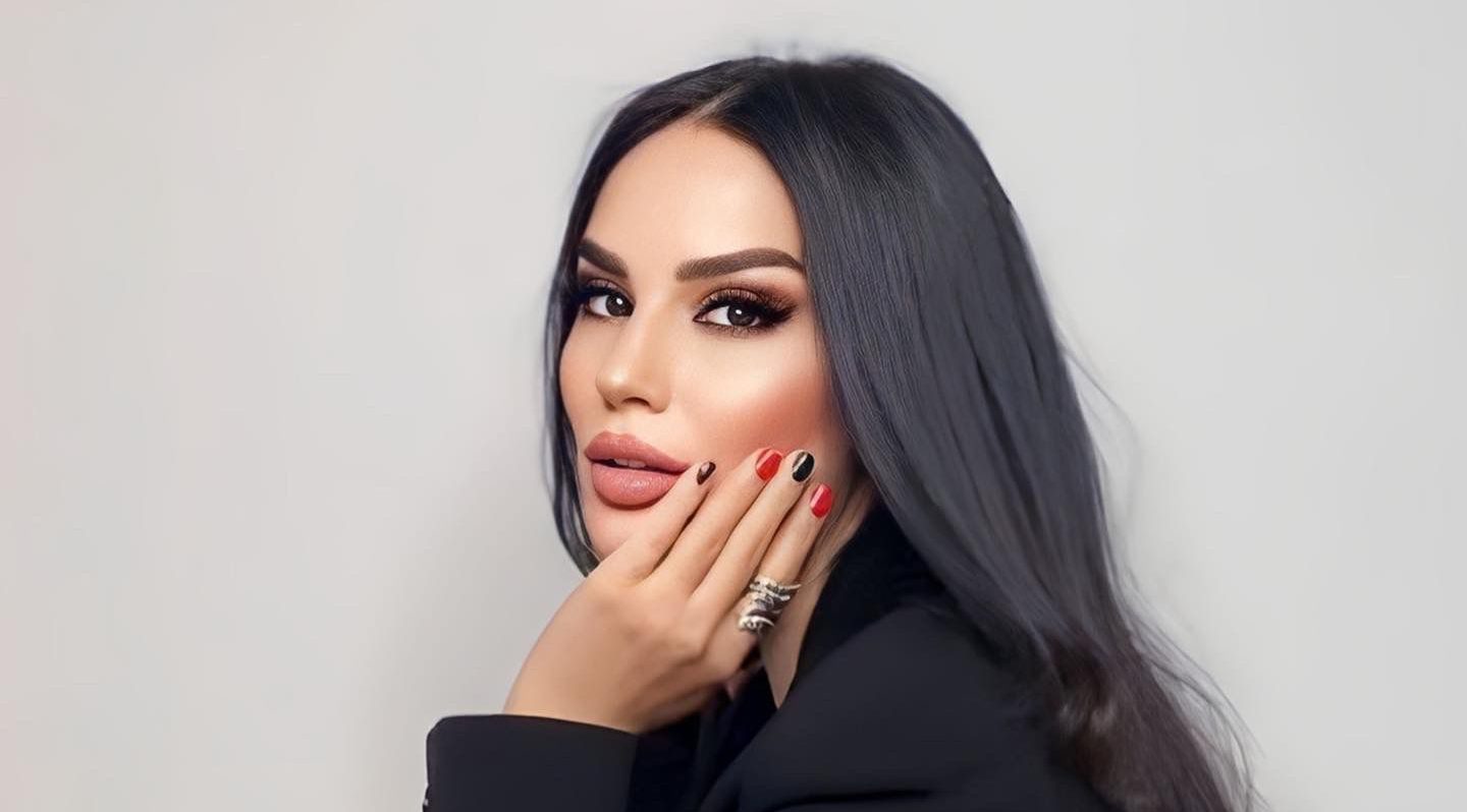 Mürab Burcu’dan İlham Veren Bir Yolculuk