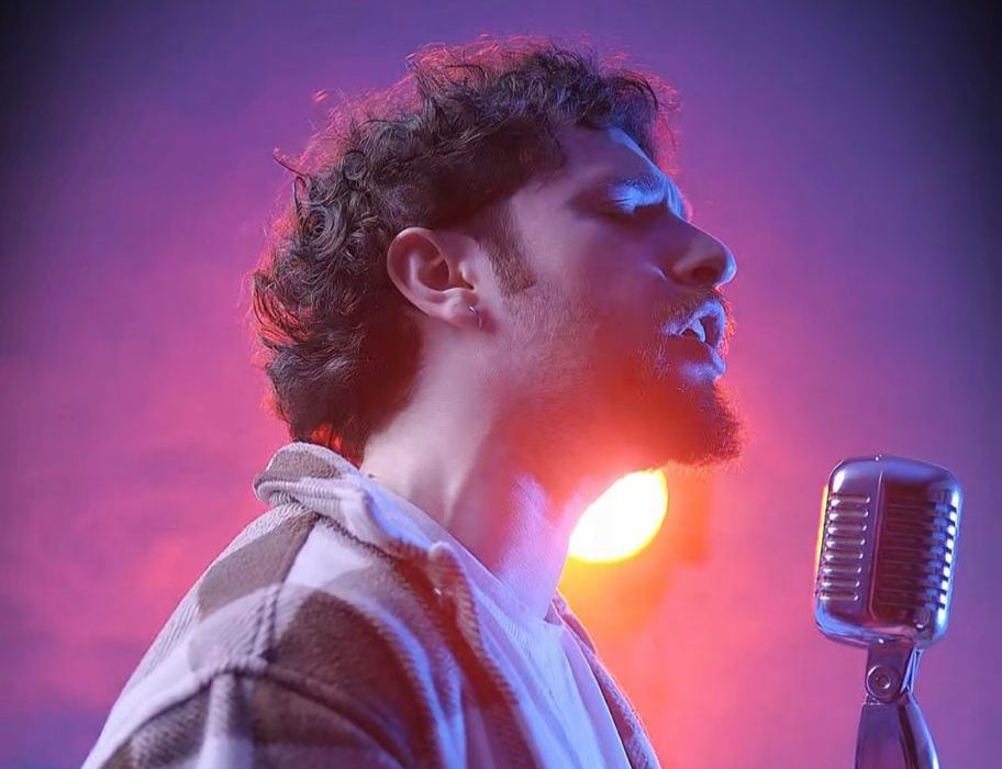 Eli Türkoğlu’ndan Kalbe Dokunan Bir Yorum