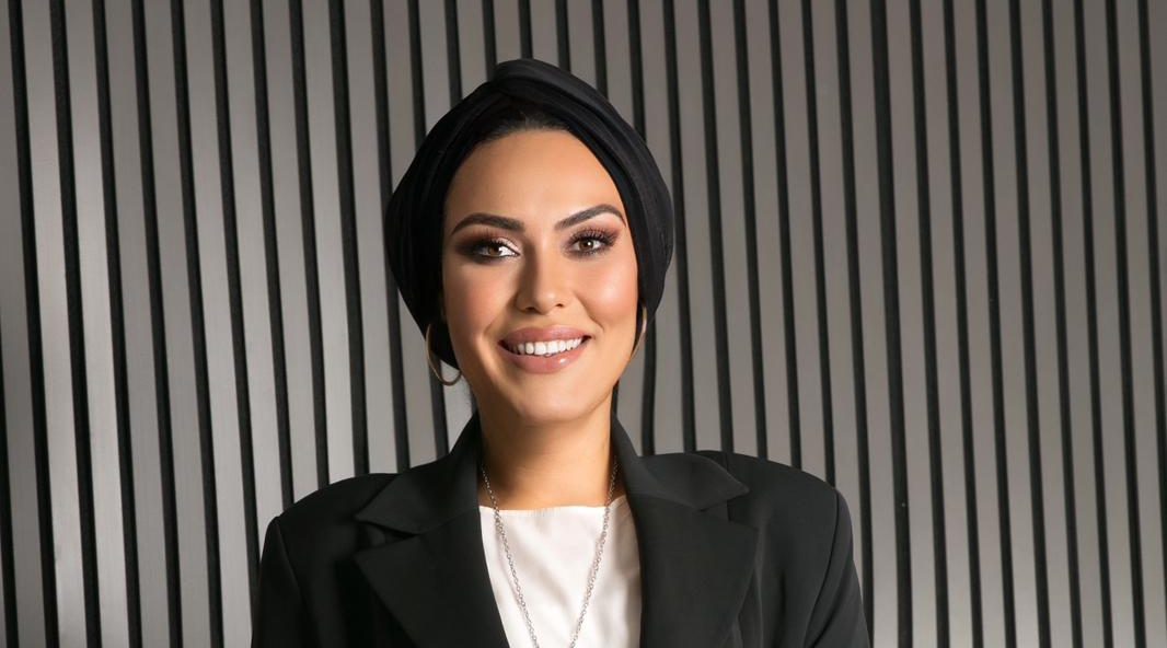 Ümmügülsüm Bülbül : Dijital Otorite Nasıl İnşa Edilir?