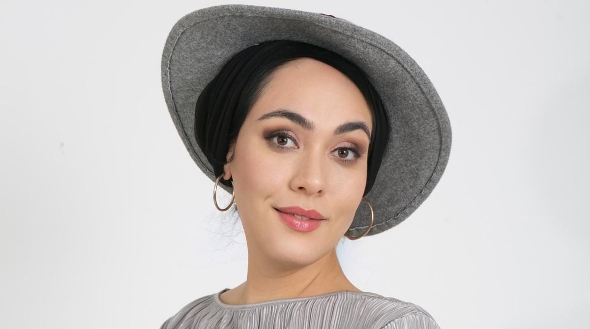 Görünür Olan mı Kazanır, Güven Veren mi?