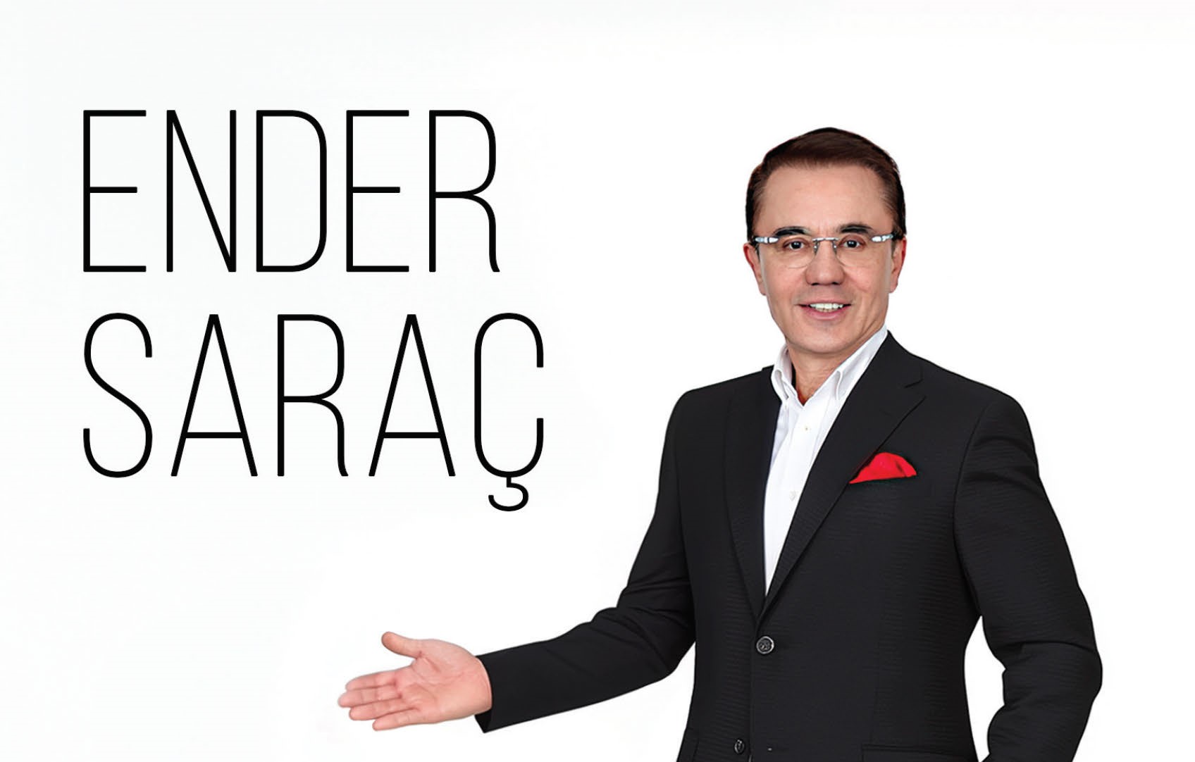 Dr. Ender Saraç’tan: Ramazan’da Sağlıklı Beslenme Önerileri