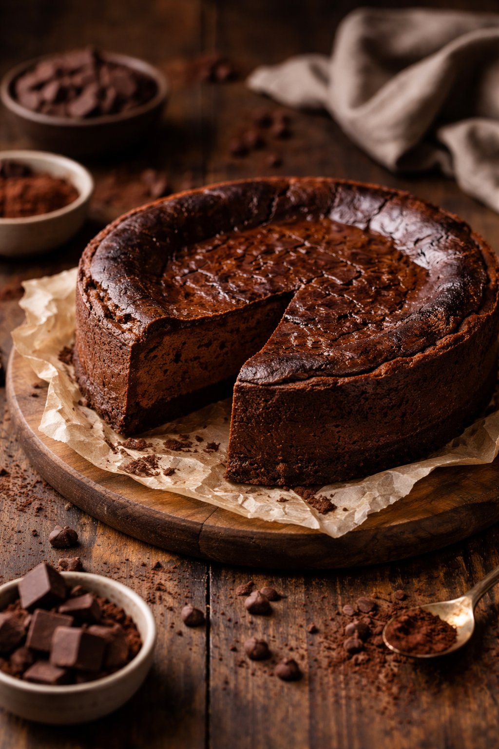 Helin Nazlı Çoban Yazdı: Bir Kaşıkta Mutluluk