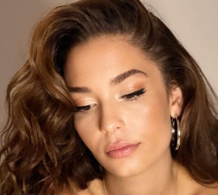 Selin Işık Kimdir? Kaç Yaşında, Nereli, Boyu Kaç, Sevgilisi Kim? Sosyal Medya Fenomeni Selin Işık’ın Hayatı ve Biyografisi