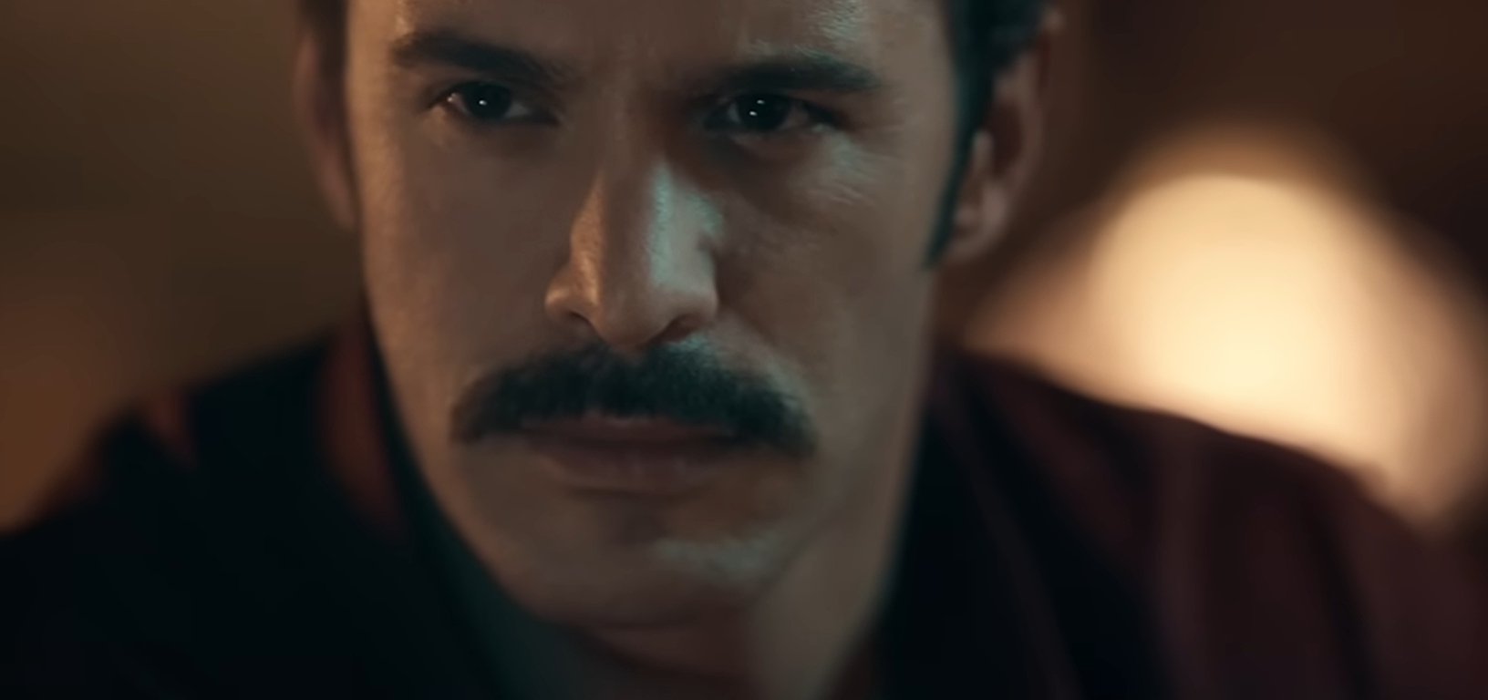 Barış Arduç Kimdir? Kaç Yaşında, Nereli, Boyu Kaç, Eşi Kim? Hangi Dizilerde ve Filmlerde Oynadı? Barış Arduç’un Hayatı ve Kariyeri