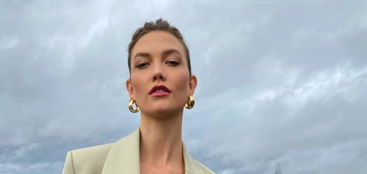 Karlie Kloss Kimdir? Kaç Yaşında, Nereli, Boyu Kaç? Karlie Kloss’un Hayatı