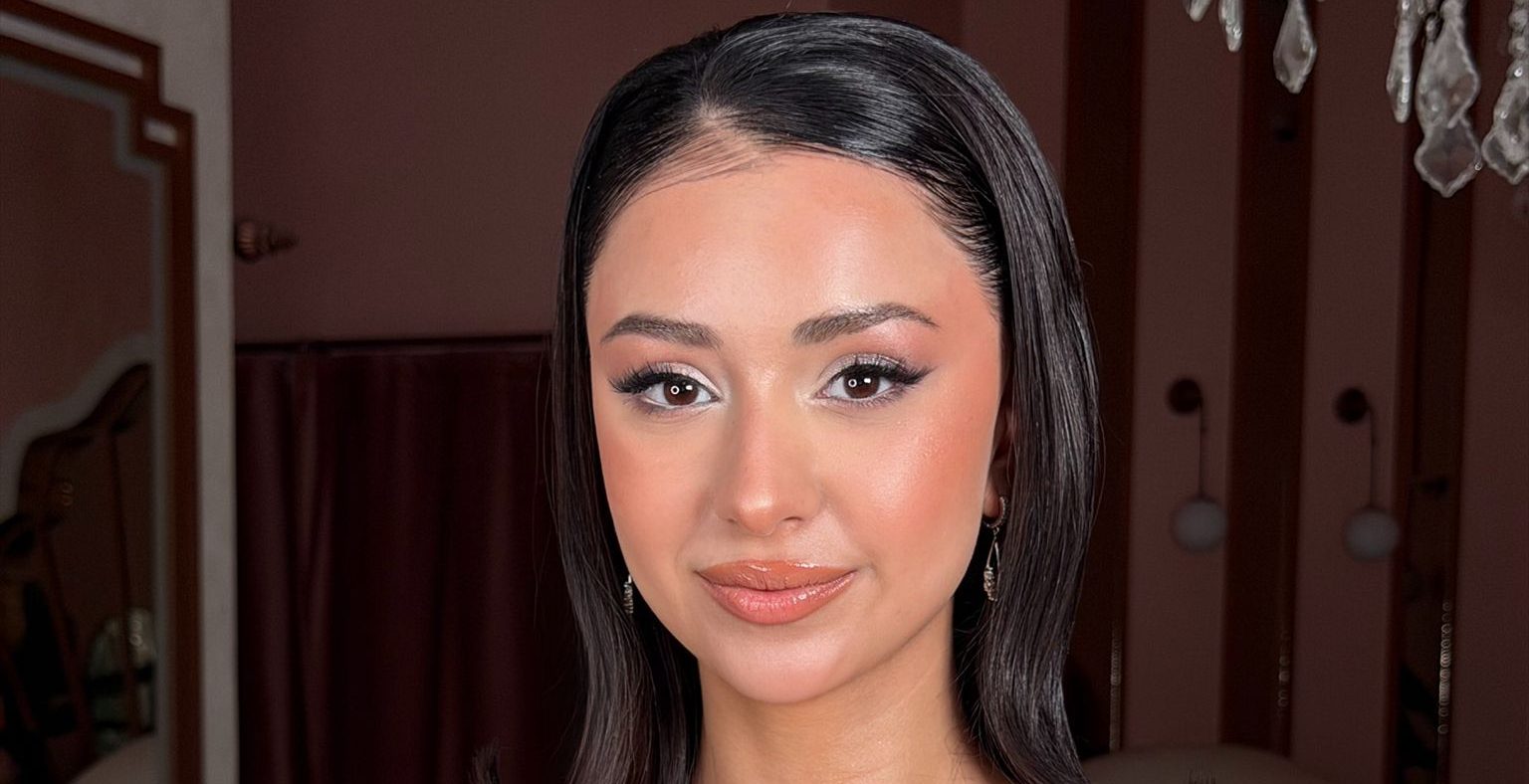 Moda Sahnesinde Güçlü Bir İsim: Yağmur Beliz Karataş