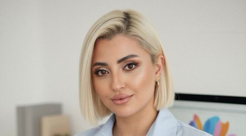 Neşe İbil Yazdı: Görünmeyeni Kontrol Etme İsteği