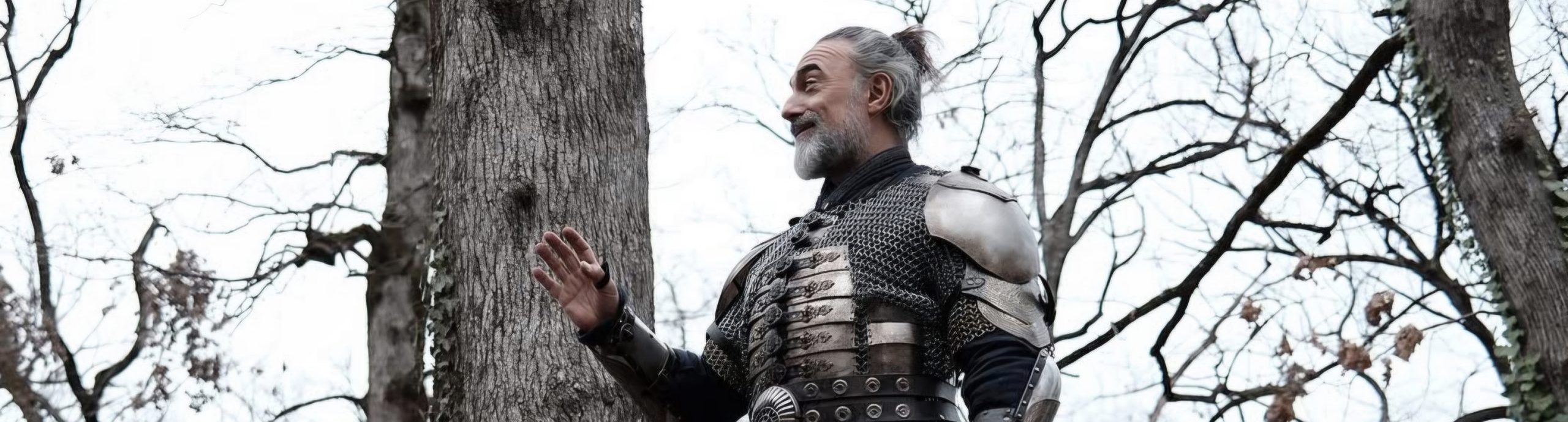 Selim Bayraktar Kimdir? Kaç Yaşında, Nereli, Boyu Kaç? Selim Bayraktar’ın Hayatı ve Oyunculuk Kariyeri