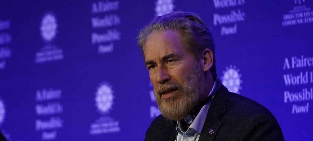 Sinan Albayrak Kimdir? Kaç Yaşında, Nereli, Boyu Kaç? Sinan Albayrak’ın Hayatı ve Oyunculuk Kariyeri