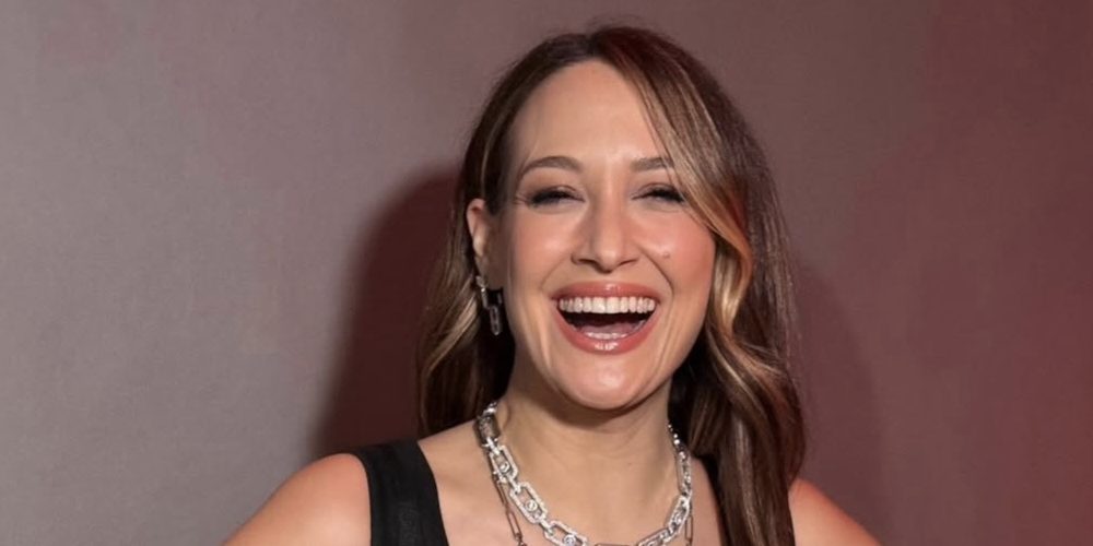 Gupse Özay Kimdir? Kaç Yaşında, Nereli, Boyu Kaç? Gupse Özay’ın Hayatı ve Kariyeri