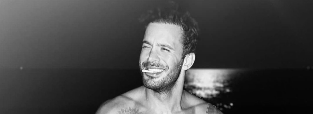 Barış Arduç Kimdir? Kaç Yaşında, Nereli, Boyu Kaç? Barış Arduç’un Hayatı ve Oyunculuk Kariyeri