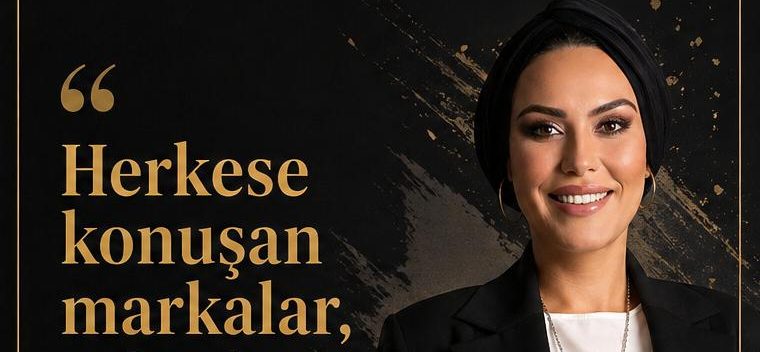 “Görünürlük Bağımlılığı: Markalar Neden Sürekli Konuşmak Zorunda Hissediyor?”