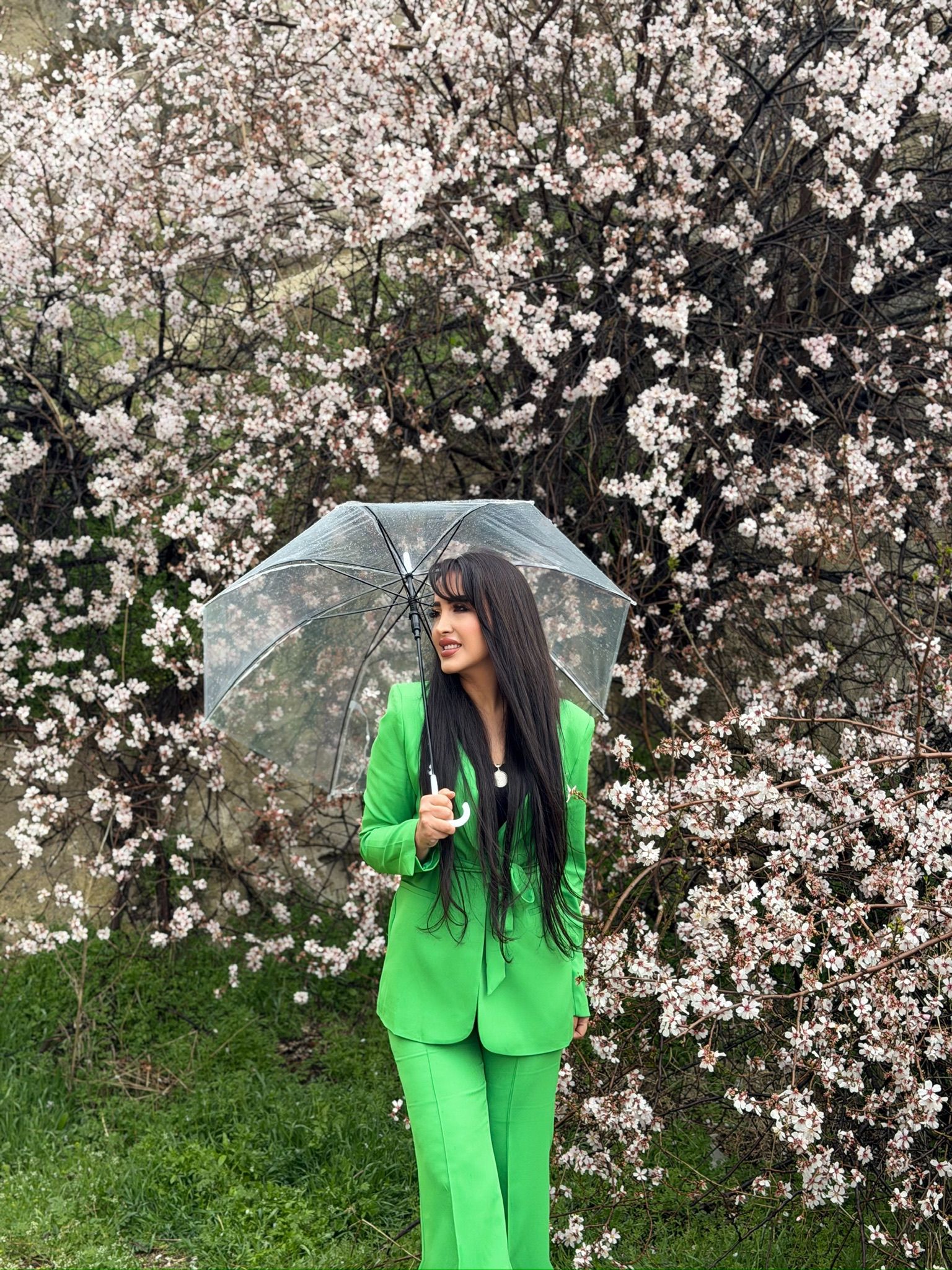 Gözde İşbilir Yazdı: Modanın Geçmeyen Dili