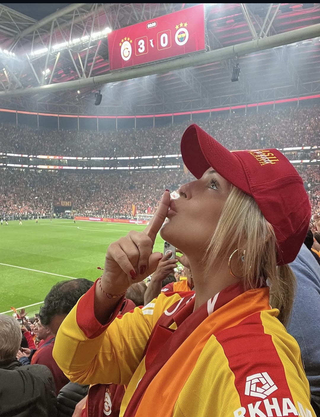 “Babam Görse Üzülürdü!” Pelin Öztekin’den Şevket Çoruh’a Sert Tepki