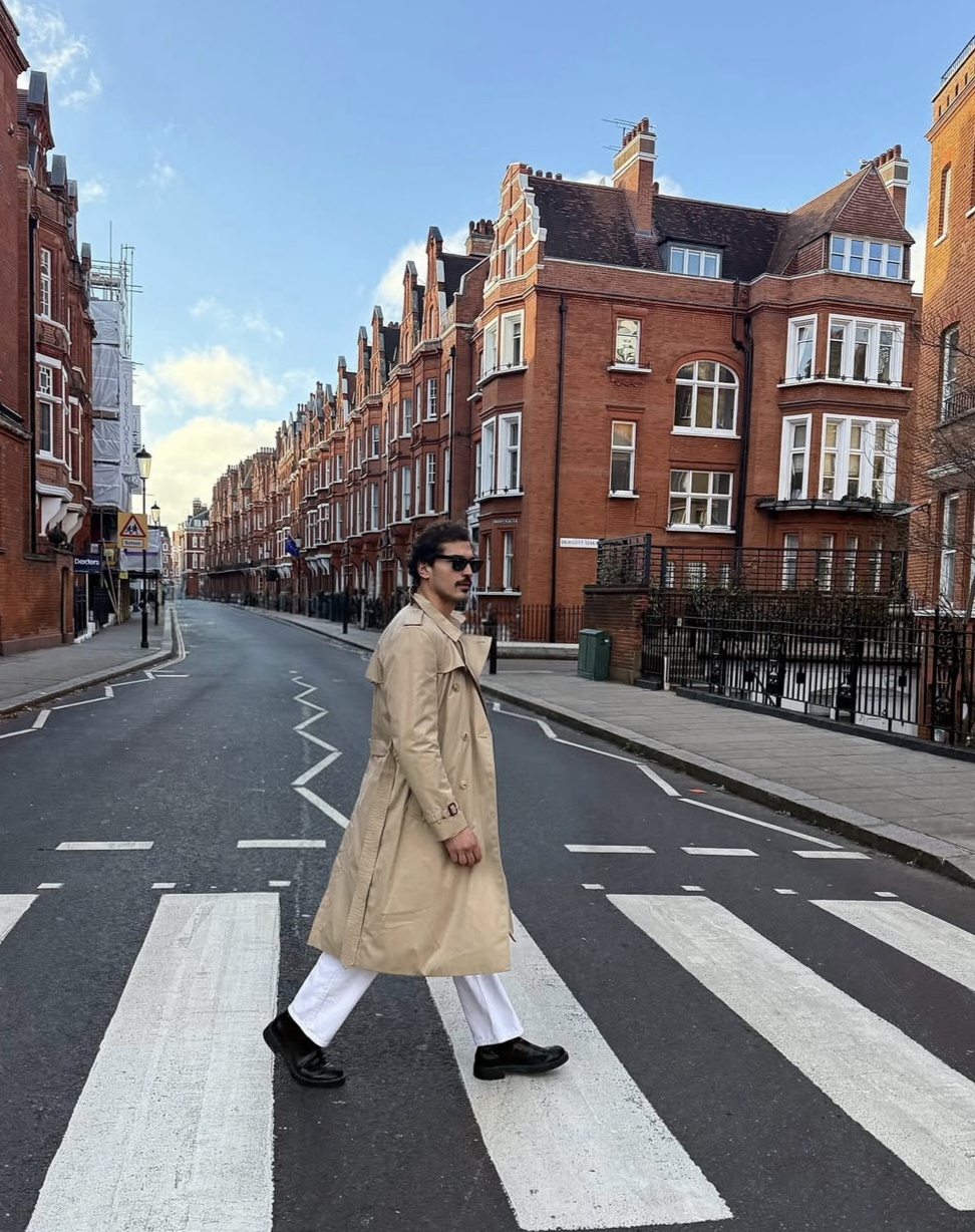 Oktay Çubuk’tan Sevenlerini Üzen Haber! Sağlık Durumu Yakından Takip Ediliyor