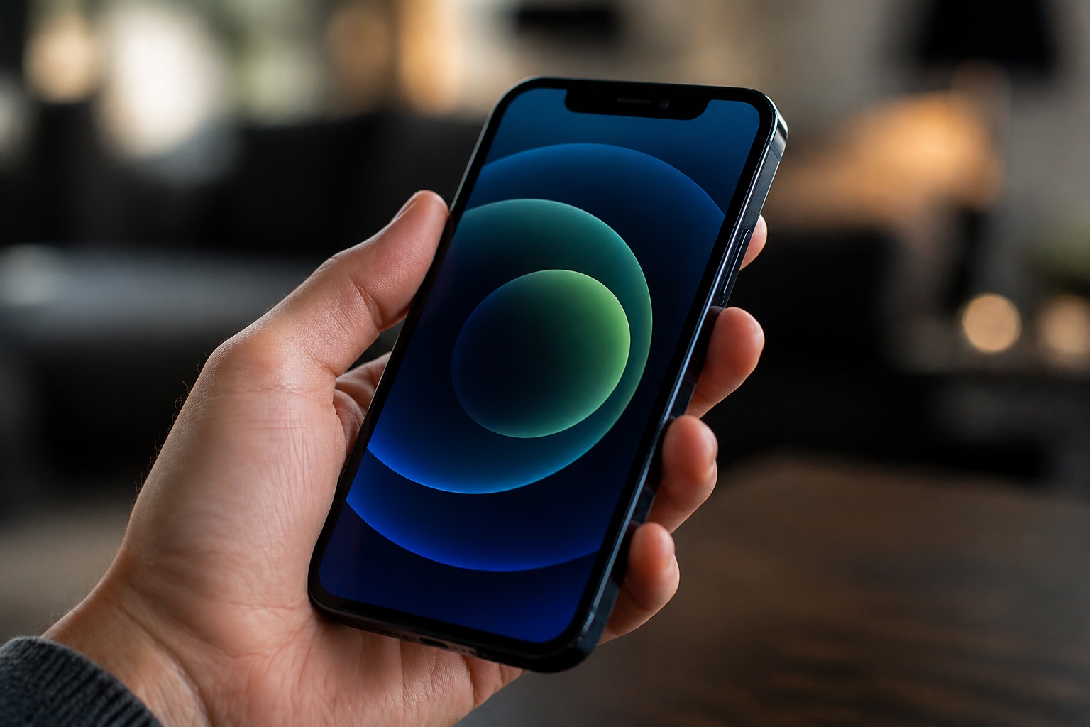 Son 48 Saat! Bu Telefonları Kullananlar İçin Kritik Uyarı