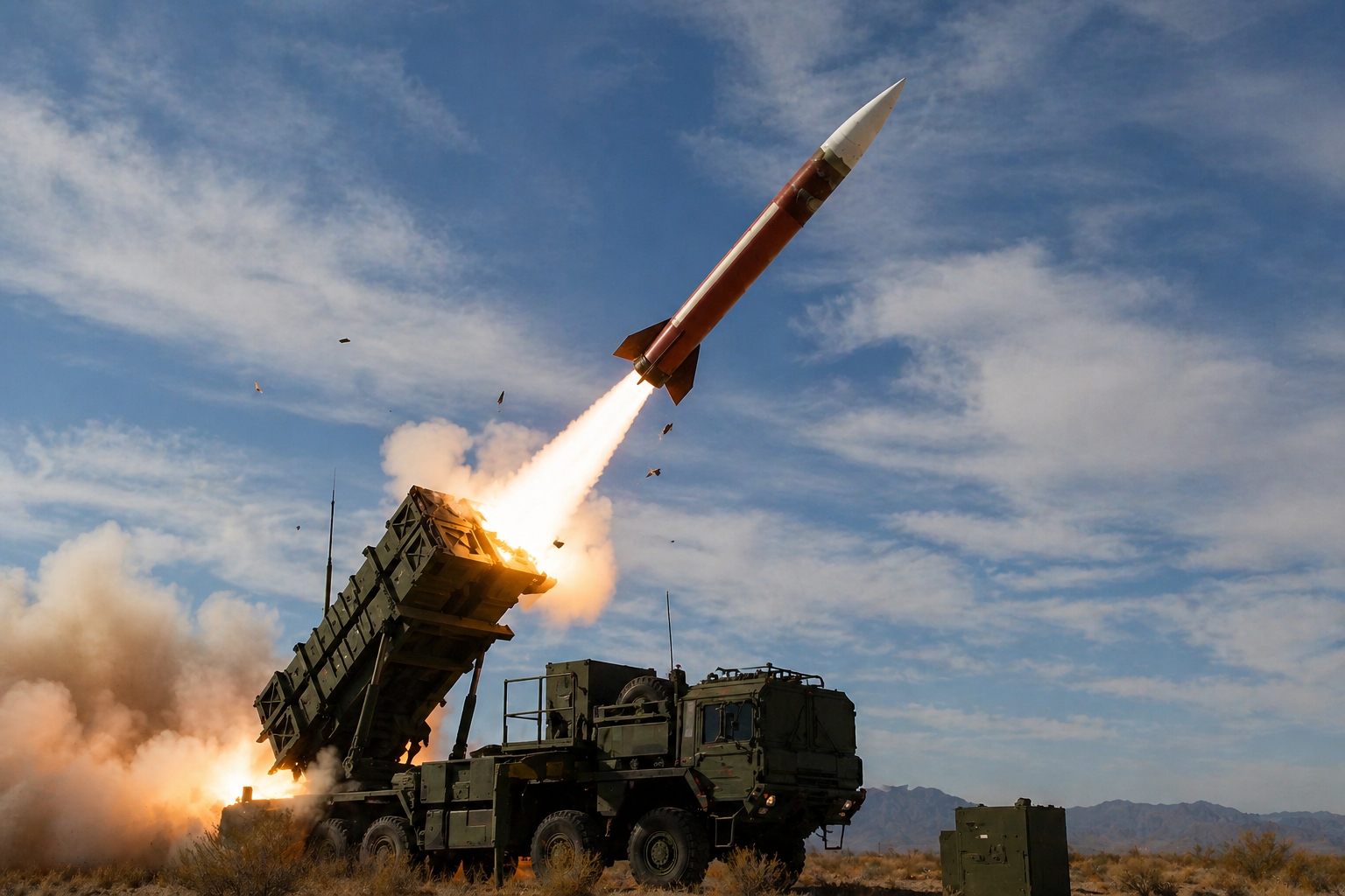 Mısır’dan Sınırda Dikkat Çeken Tatbikat! İsrail’de Gündem Oldu