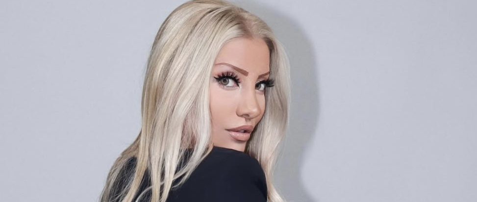 Gülşah Saraçoğlu Kimdir? Kaç Yaşında, Nereli, Boyu Kaç? Gülşah Saraçoğlu’nun Hayatı ve Moda Dünyasındaki Yükselişi