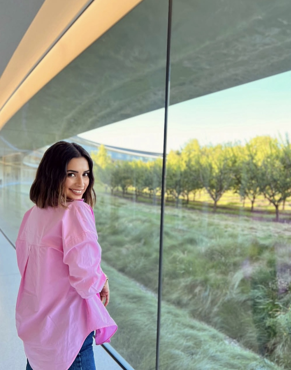 Buse Terim Kimdir? Kaç Yaşında, Nereli, Boyu Kaç? Buse Terim’in Hayatı ve Kariyerindeki Yükselişi