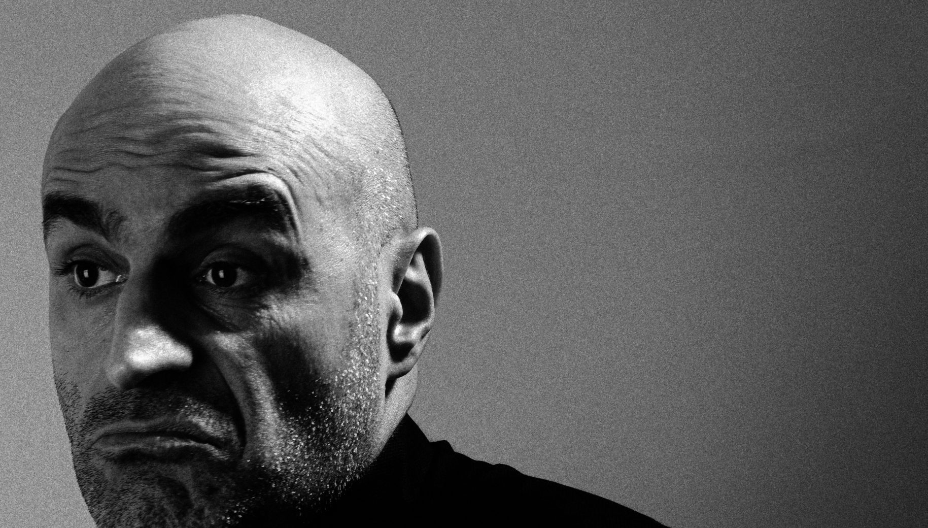 Alper Kul: ‘Elon Musk’ ile aynı duyguyu yaşıyorum!