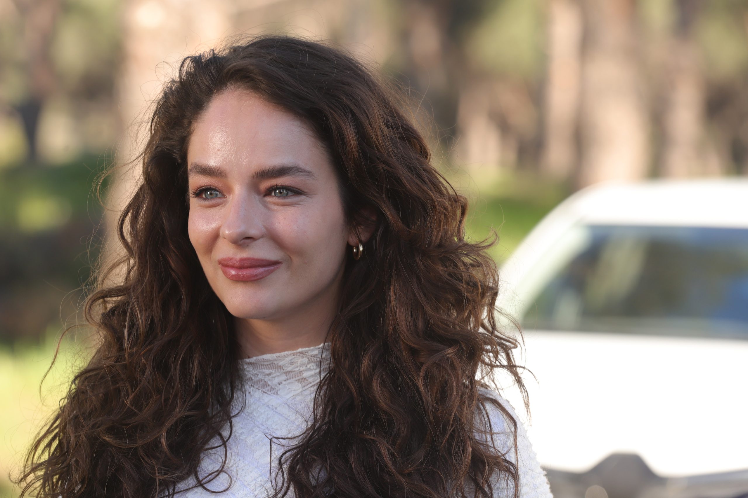 OTELİNİ KAYBEDEN ŞEREF’TEN YENİ HAMLE!