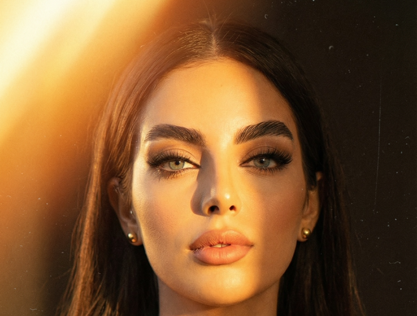 Türkiye’de Yeni Bir Başlangıç: Hadise Zarei’nin Yolculuğu