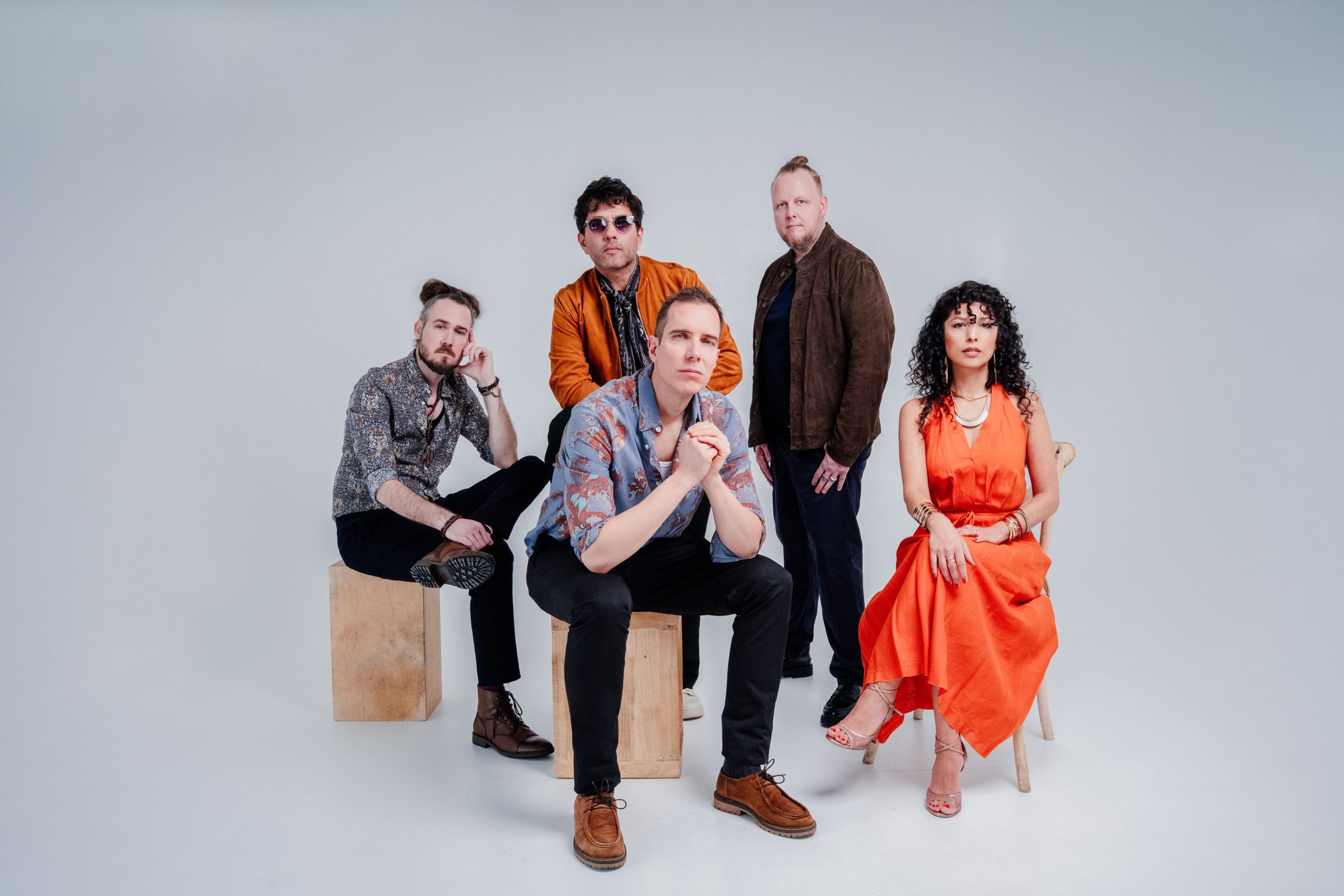 Nasip Kısmet Kimdir? “Keklik” Şarkısı ve Müzikal Tarzı