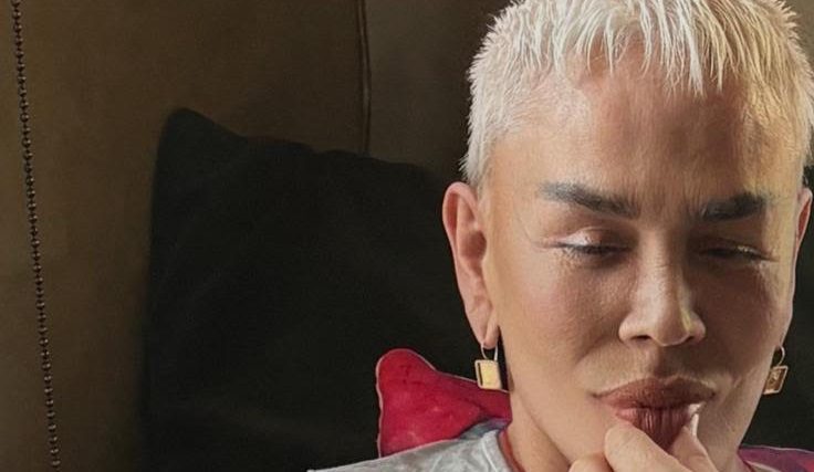 Sezen Aksu’dan Yeni Albüm