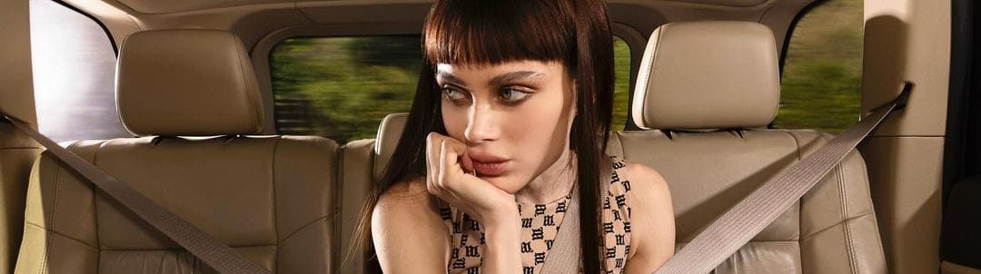 Lana Rhoades Kimdir? Kaç Yaşında, Nereli? Lana Rhoades’un Hayatı, Kariyeri ve Dikkat Çeken Dönüşümü