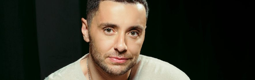 Sezen Aksu İlham Oldu… Özay Bakır’dan Yeni Şarkı “Döngü”