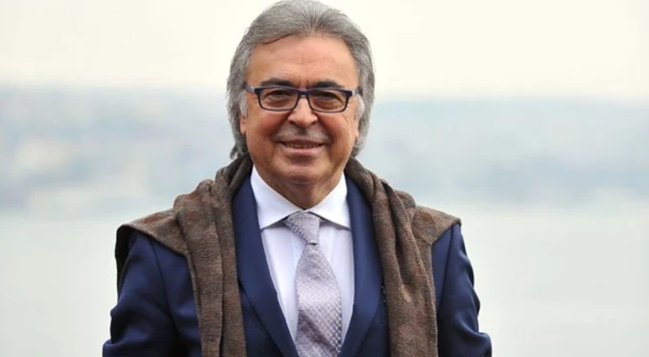 Turgay Kıran: VAR Skandalı Operasyon!