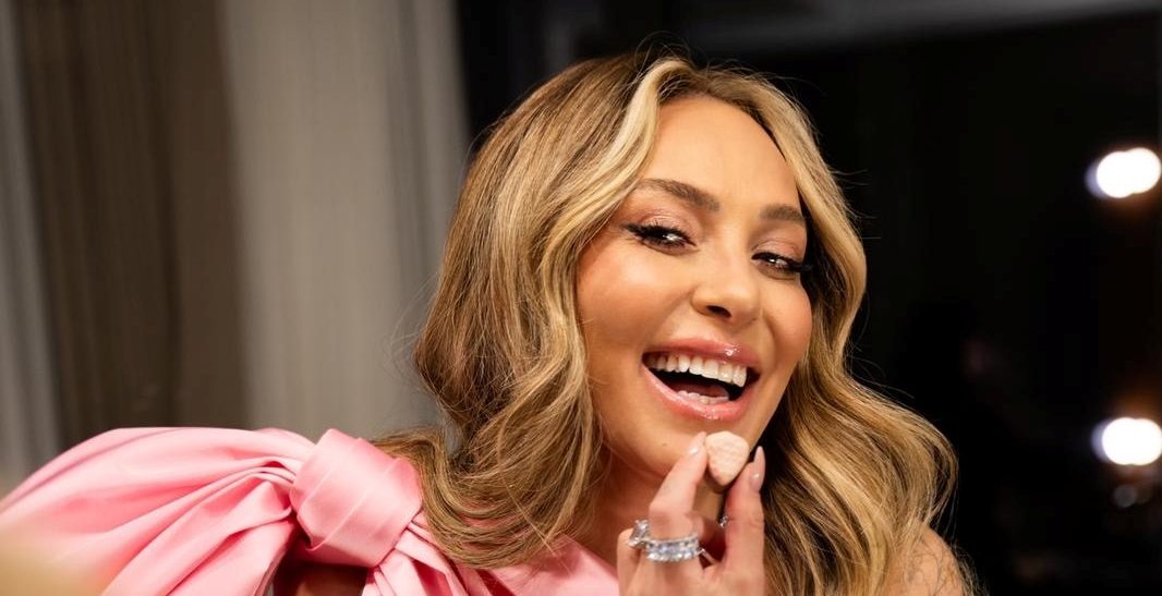 Doğum Günü Sürprizi