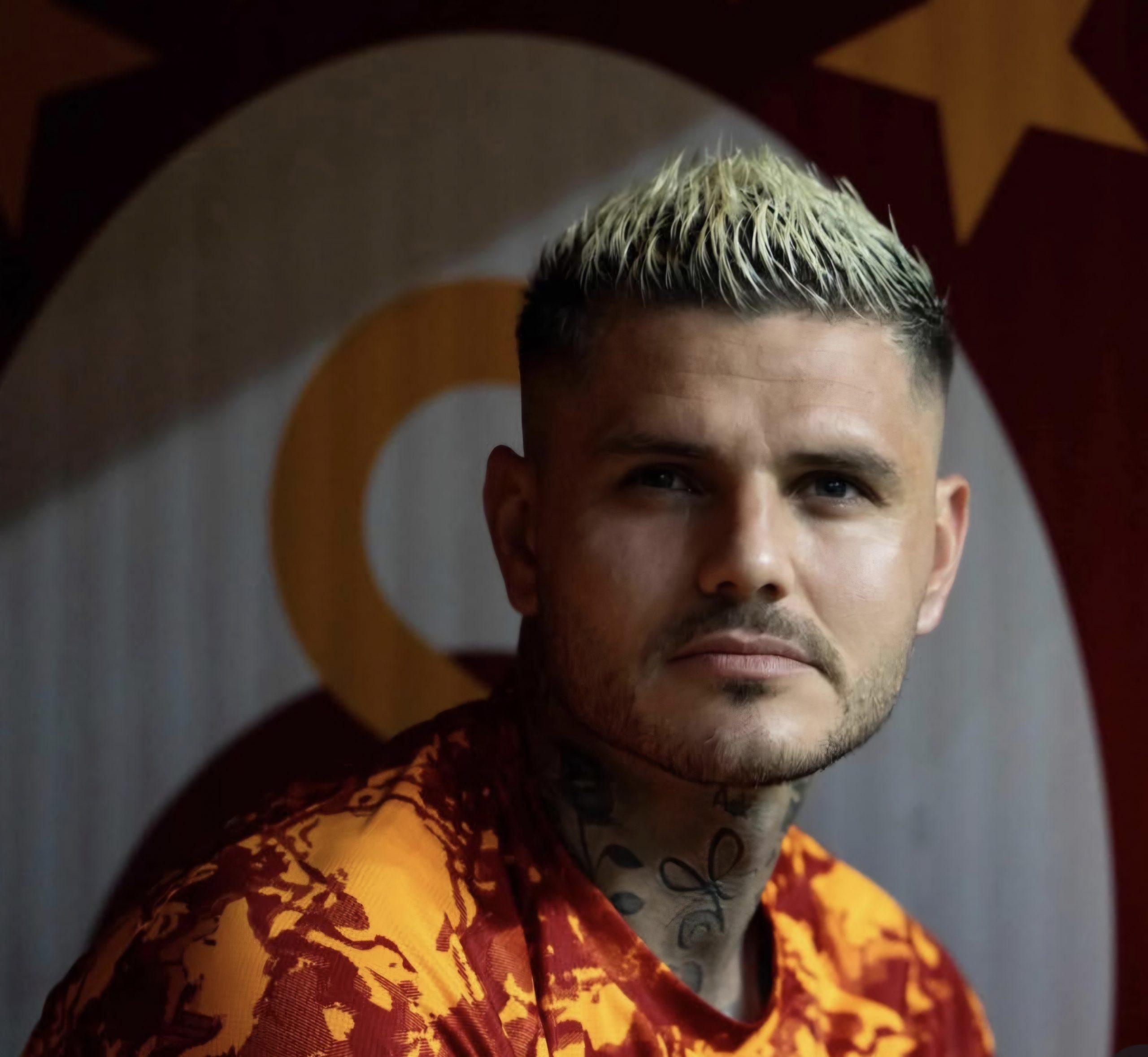 Mauro Icardi Kimdir? Kaç Yaşında, Nereli, Boyu Kaç? Mauro Icardi’nin Galatasaray’daki Efsane Yükselişi