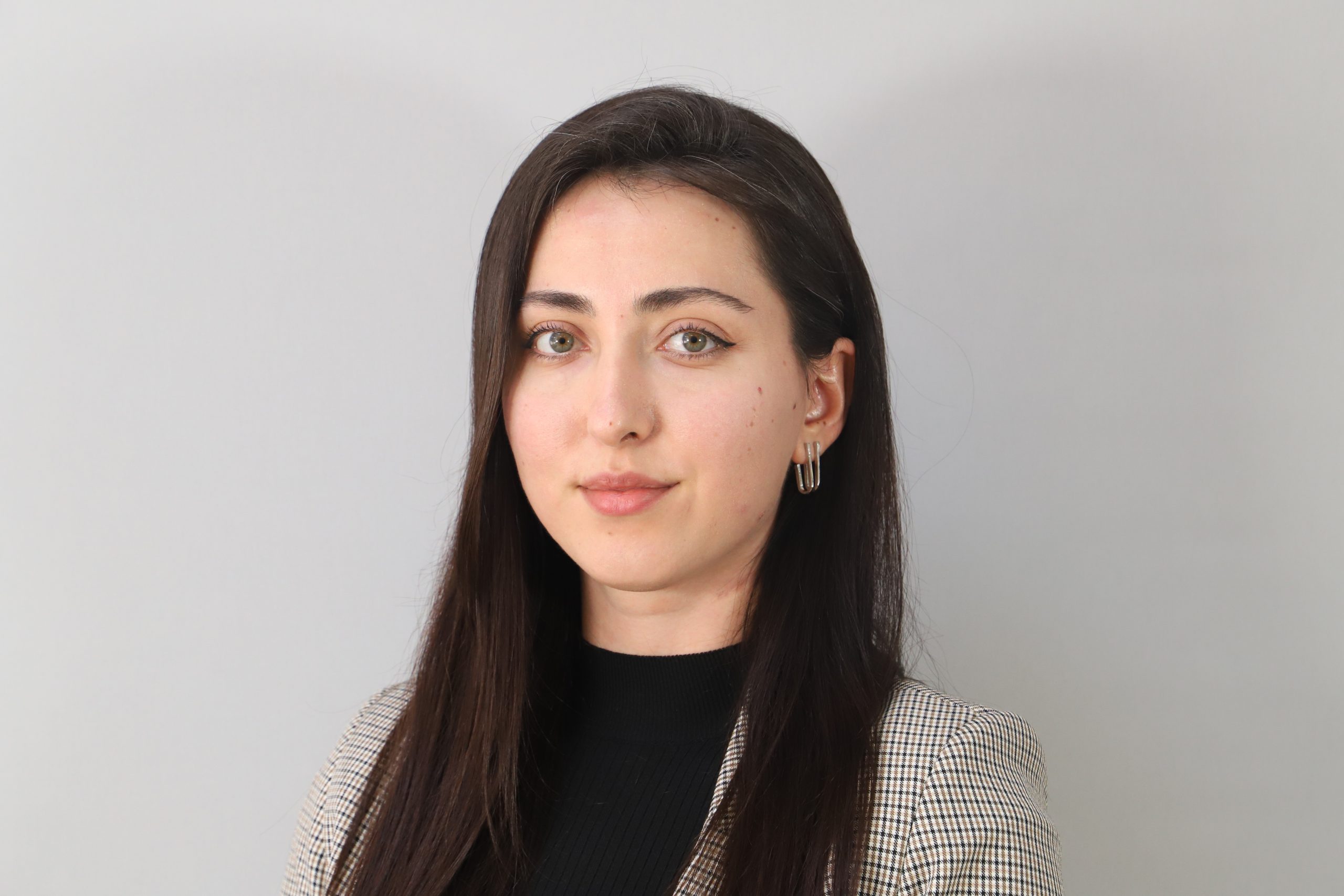 Bilimsel Veriler Uyarıyor: “Egzersiz Doğru Planlanmazsa Fayda Yerine Risk Oluşturabilir”