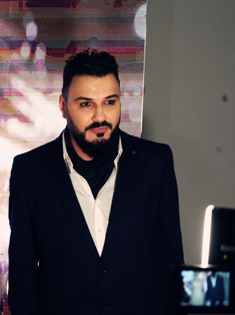 burak-akan-kimdir