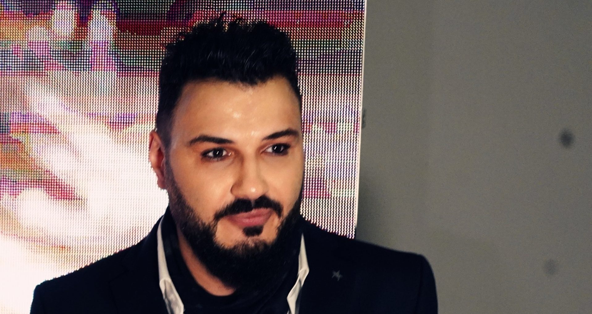 Burak Akan’dan 19 Mayıs Mesajı: “19 Mayıs, Bir Milletin Küllerinden Yeniden Yazdığı Destandır”