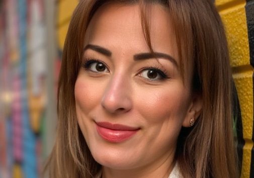 İş Dünyasında “Sessizce Çalışma” Devri Kapandı: Görünmeyen Emek Çöpe Gidiyor!