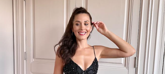 “BENG BENG SHOW” İLE TURNEYE ÇIKIYOR