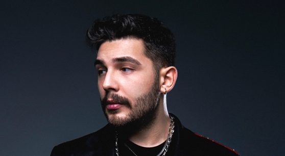 BERKAY ALTUNYAY’DAN HİT ATAĞI!