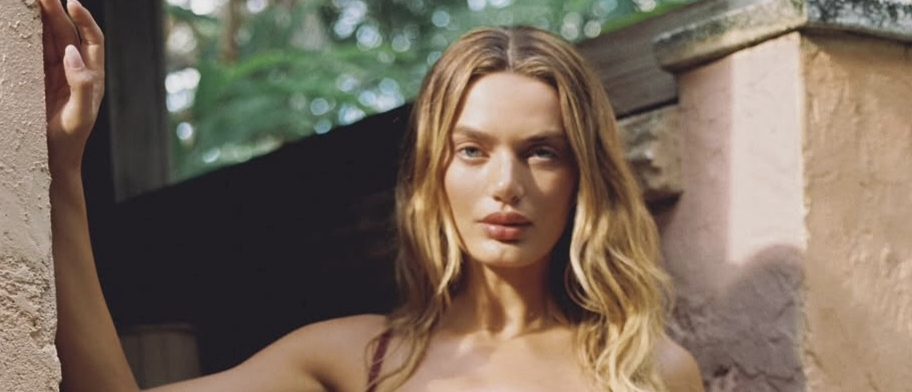 Bregje Heinen Kimdir? Kaç Yaşında, Nereli, Boyu Kaç? Bregje Heinen’in Süper Model Kariyerindeki Yükselişi