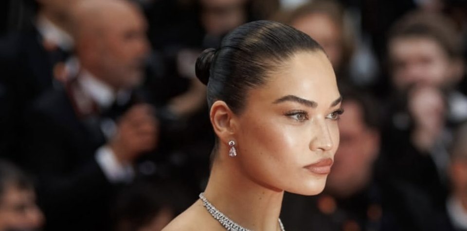 Shanina Shaik Kimdir? Kaç Yaşında, Nereli, Boyu Kaç? Shanina Shaik’in Süper Model Kariyerindeki Yükselişi