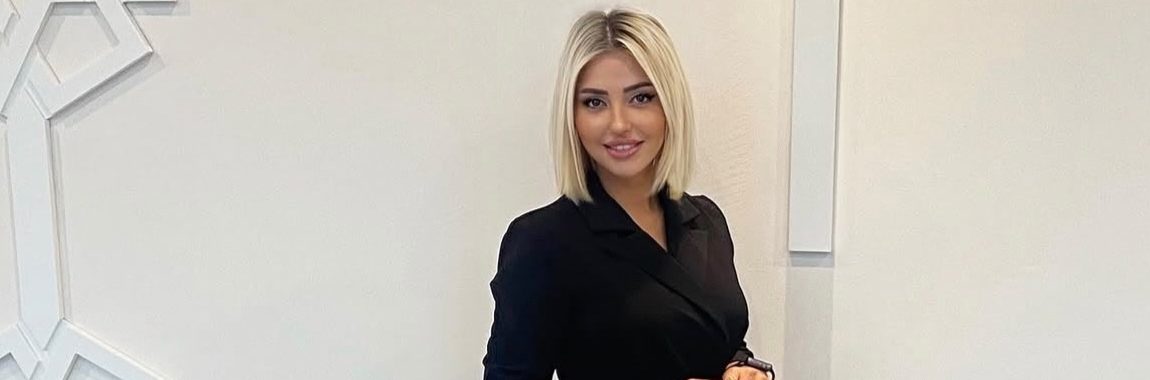 Neşe İbil Yazdı: Sıcak Havalarda Gıda Güvenliğine Dikkat