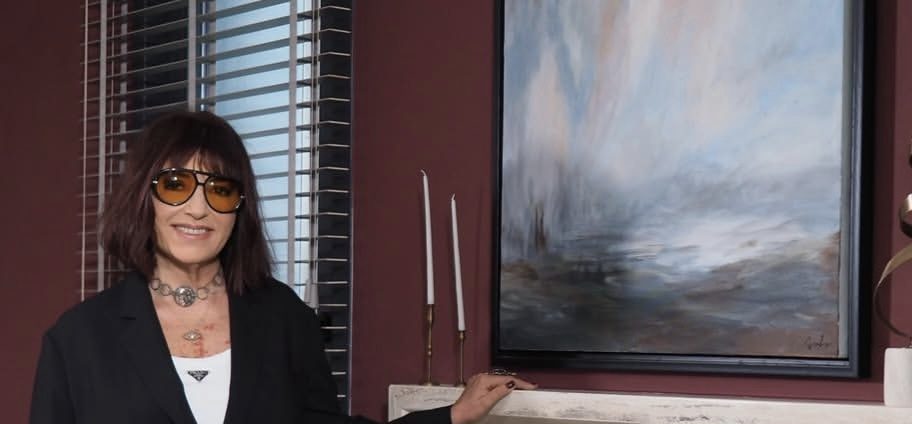 Özlem Avcıoğlu Kimdir? Travel Modus’un Kurucusu Özlem Avcıoğlu’nun Hayatı, Kariyeri ve Başarı Hikâyesi